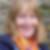 Photo de profil de Martine Raulet