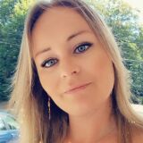 Photo de profil de Angélique Thiriet
