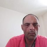 Photo de profil de Laurent Charrier