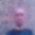 Photo de profil de Christian Petitout