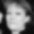 Photo de profil de Josiane Tredil-Fischer