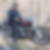Photo de profil de Didier Ardin