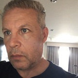 Photo de profil de Jean-Francois Roy