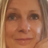 Photo de profil de Clarisse Philippe