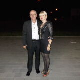 Photo de profil de Bernard Lopez