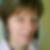 Photo de profil de Pascale Demaret