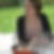 Photo de profil de Frédérique Launay
