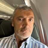 Photo de profil de Marc Calvo