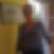 Photo de profil de Sylviane Roger
