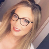 Photo de profil de Farida Hadjadj