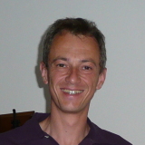 Photo de profil de Matthieu Girault