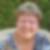 Photo de profil de Laurence Forzinetti