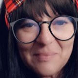 Photo de profil de Karine Astier