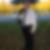 Photo de profil de Guillaume Guerin