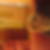 Photo de profil de Angely Roger
