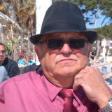 Photo de profil de Jean-Claude Francois