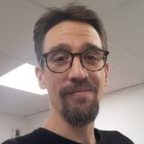 Photo de profil de Yoann Pichon