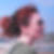 Photo de profil de Laure Neuts