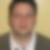 Photo de profil de Gilles Grillot