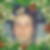 Photo de profil de Beatrice Vivien Lafargue
