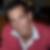 Photo de profil de Vincent Le Dirach