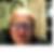 Photo de profil de Bernard Girard †