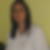 Photo de profil de Anne Marie Pena