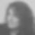 Photo de profil de Florence Hernandez