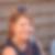 Photo de profil de Nathalie Lamblin