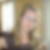 Photo de profil de Françoise Desplanques