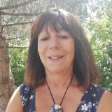 Photo de profil de Monique Chabin