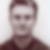 Photo de profil de Pascal Leroux