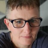 Photo de profil de Sylvie Tricqueneaux