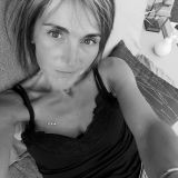 Photo de profil de Caroline Airiau