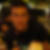 Photo de profil de Jonathan Benabed