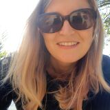 Photo de profil de Emmanuelle Costes