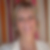 Photo de profil de Nathalie Ferey