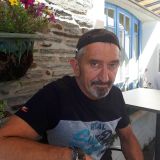 Photo de profil de Francis Croisier