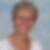 Photo de profil de Brigitte Fernandez