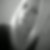 Photo de profil de Marie Laure Leroy