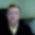 Photo de profil de Bernard Marchand