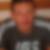 Photo de profil de Fayçal Chahba