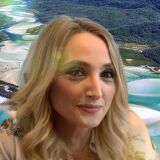 Photo de profil de Fatiha Bouaouni