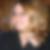 Photo de profil de Pascale Craps