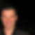 Photo de profil de Marc Stemmer