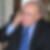 Photo de profil de Jean-Claude Serres