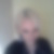 Photo de profil de Delphine Picot