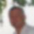 Photo de profil de Jacques Brunet