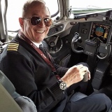 Photo de profil de Jean Claude Fritsch