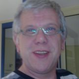 Photo de profil de Philippe Guerquin-Kern